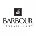 Barbour Publishing Inc
