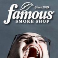 Famous Cigar