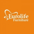 Eurolife Furniture