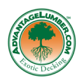 Advantage Trim and Lumber Co Inc