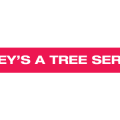Ripley's A Tree Service