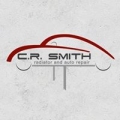 C R Smith Auto Air Conditioning