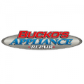 Bucko's Appliance Repair