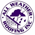 All Weather Roofing Inc
