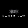 Nantz Law - Charleston