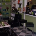 Studio Main Hair Salon
