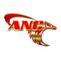 Anc Heating & Air Conditioning Inc