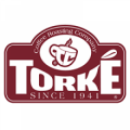 Torke Coffee Roasting Company
