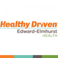 Edward Health & Fitness Center