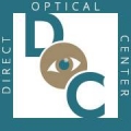 Direct Optical Center Inc