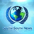 South-South News