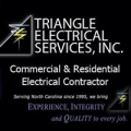 Triangle Electrical Services Inc