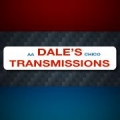 Dale's Transmissions
