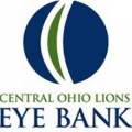 Central Ohio Lions Eye Bank