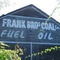 Frank Bros Fuel Corp
