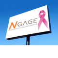 Ngage-Us LLC