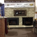 Chester County Hearth & Home