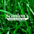 Scanlon's Lawn Service Inc
