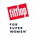 Fitflop USA LLC