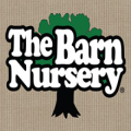 The Barn Nursery