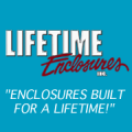 Lifetime Enclosures Inc