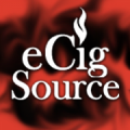 Ecig Source