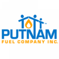 Putnam Fuel
