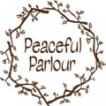 Peaceful Parlur