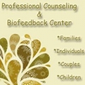 Professional Counseling & Biofeedback Center