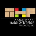 American Home & Kitchen Products Inc