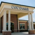 C & C Dental