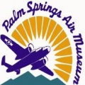 Palm Spring Air Museum Inc