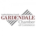 Gardendale Chamber of Commerce
