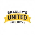 Bradley Tire