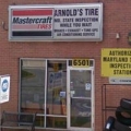 Arnolds Tire and Service Center