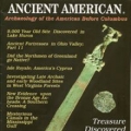 Ancient American Magazine