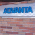 Advanta Industries Inc