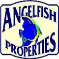 Angel Fish Properties