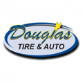 Douglas Tire & Auto