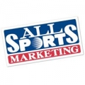 All Sports Marketing Inc