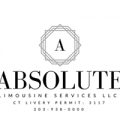 Absolute Transportation & Limo Service