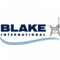 Blake International