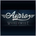 Avpro Worlwide Corporation