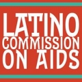 Latino Commission On Aids