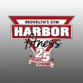 Harbor Fitness Park Slope Inc