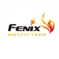 Fenix Outfitters