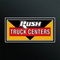 Rush Truck Centers of Texas LP