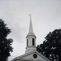 United Church of Christ Southbury
