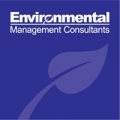 Environmental Management Consultants Inc