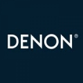 Denon Electronics USA LLC